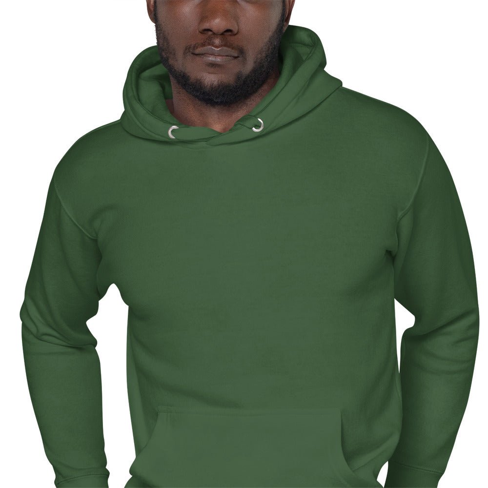 Chilling N Vibing Hoodie - CHILLING N VIBING š