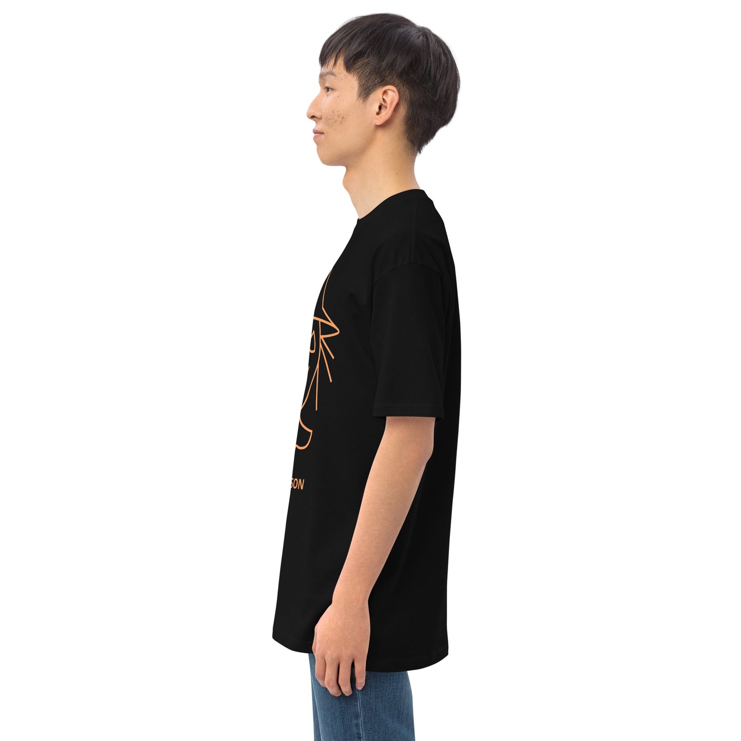 SPOOKY SEASON HALLOWEEN SHIRT - CHILLING N VIBING 😎